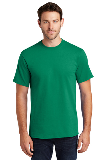 100% Cotton